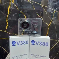 دوربین سیمکارتی با برق خورشیدی|دوربین مداربسته|تربت‌حیدریه, ۴۵ متری|دیوار