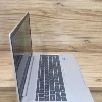 HP 450 G8 نسل یازده اپن باکس|رایانه همراه|قم, صفائیه|دیوار