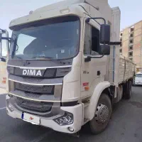 تک دیما مدل1401 بیرنگ