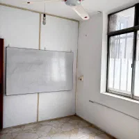 120-متری-اداری-بلوار-کشاورز