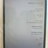 تبلت سالم|تبلت|اصفهان, دوطفلان|دیوار