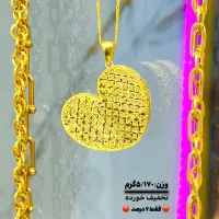 جذب نیروی  ادمین و فروشنده