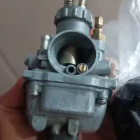 کاربرات جتو|قطعات یدکی و لوازم جانبی|بندرعباس, |دیوار