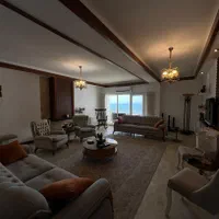 برج فول مشاعات 128 متر با دید ابدی دریا سرخرود|فروش آپارتمان|سرخرود, |دیوار