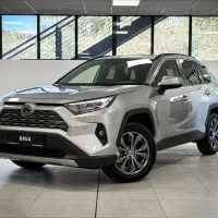 حواله rav4