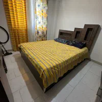 اجاره  سوئیت / ساعتی / شبانه روزی  در رشت