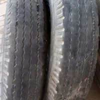 رینگ و لاستیک نیسان|قطعات یدکی و لوازم جانبی|شهریار, شهریار|دیوار