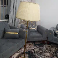 بسیار تمیز سالم