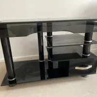 میز تلوزیون