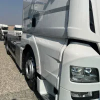 مان ۵۱۰ ، زیرقیمت|خودرو سنگین|تهران, آرژانتین|دیوار