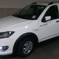 کوئیک صفر|خودرو سواری و وانت|تبریز, |دیوار