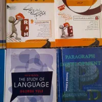 OFF%کتاب رشته مترجمی زبان انگلیسی دانشگاه پیام نور|کتاب و مجله آموزشی|نجف‌آباد, گلدشت|دیوار