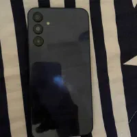 گوشی a15 رم6|موبایل|اصفهان, شهرستان|دیوار