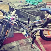 دوچرخه 26 اسپرت