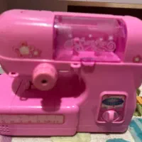 تعدادی اسباب بازی|اسباب‌‌بازی|تهران, ستارخان|دیوار