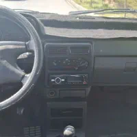 پراید مدل۸۴