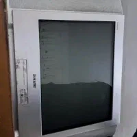 تلویزیون sony