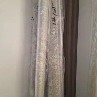 4تخته فرش ۹متری اکبند نونو ۱۲۰۰شانه گلبرجسته|فرش|پردیس, فاز ۳|دیوار