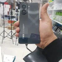 گوشی شیائومی X7pro 512 GB