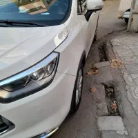 جک اس تری معاوضه هم دارم|خودرو سواری و وانت|مشهد, هنرور|دیوار