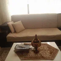 مبل|مبلمان خانگی و میز عسلی|تالش, هشتپر|دیوار