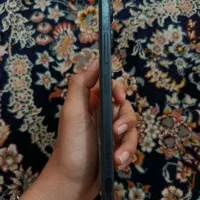 گوشی Redmi12|موبایل|نهاوند, |دیوار