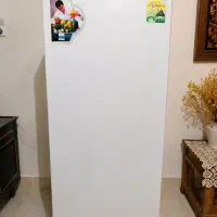 فریزر هیمالیا