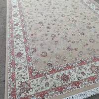 ۱۰ جفت ۱۲ متری در طرح و نقش های مختلف|فرش|مشهد, عامل|دیوار