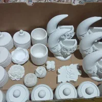 سنگ مصنوعی تزئنی