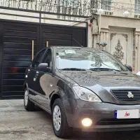 تیبا 2مدل 1394 درحد|خودرو سواری و وانت|تهران, عبدل‌آباد|دیوار