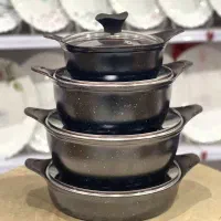 سرویس 8پارچ فورچ ضرغام