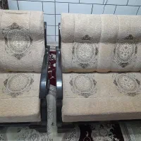 فروش مبل دست ساز 12 نفره سفارشی