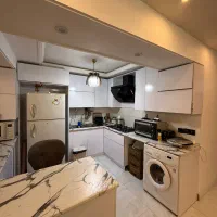 اجاره-واحد140متر3خواب-در-میدان-شیرودی