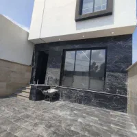 فروش-ویلاسنددارجکوزی-داخل-شهرسرخرود-قابل-بازدید