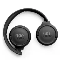 هدفون jbl 520