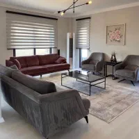 پرده زبرا قابل شستشو باضمانتنامه معتبر شرکت کلاسیک|پرده، رانر، رومیزی|رشت, شهرک صبا|دیوار