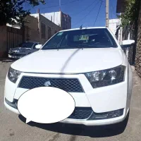 دنا معمولی 96