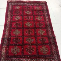 فرش دستباف ۲ متری