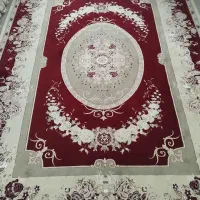 فرش