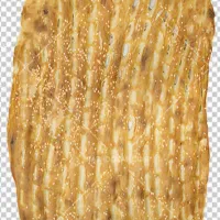 اجاره نانوایی