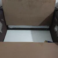 مبل نشیمن دو نفره، تختخواب شو، تختخواب برای یک نفر|تخت و سرویس خواب|اسلام‌شهر, شهرک مفیدی|دیوار