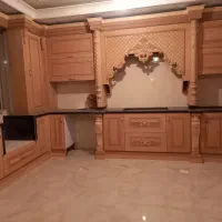 شاگرد ساده و نیمه ماهر