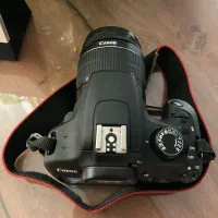 دوربین عکاسی و فیلم برداری|دوربین عکاسی و فیلم‌برداری|تایباد, |دیوار