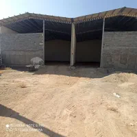 اجاره-سوله-360-متری-زردنجان