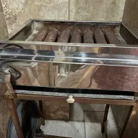 کباب پز