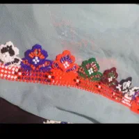 اشیاه گمشده به عکس بعد توجه کنید