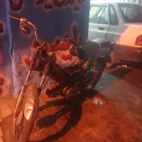 پیشرو 70 معاوضه با گوشی