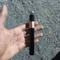 پاد