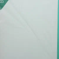 بوم. دفتر|لوازم التحریر|تهران, سید خندان (جلفا)|دیوار