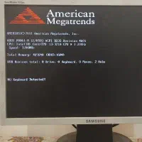 باندل نسل سوم|قطعات و لوازم جانبی رایانه|بندرعباس, |دیوار